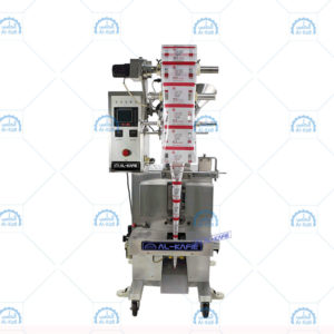 الكافي للألات الصناعية وخطوط الانتاج اليمن الصين آلات التعبئة والتغليف خطوط الانتاج خلاطات صناعية روافع هيدروليك قطع غيار صناعية آلات تجفيف مكائن البلاستيكماكينات تحزيم الكراتين اليمن صنعاء Filling and Packing Machine Production Line Plastic Machine production mixers production machinery equipments Other Machine